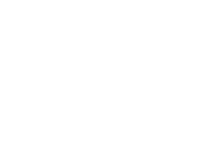JYT Chemical